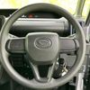 daihatsu tanto 2022 quick_quick_6BA-LA650S_LA650S-0183616 image 11