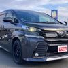 toyota vellfire 2017 -TOYOTA--Vellfire DBA-AGH35W--AGH35-0022280---TOYOTA--Vellfire DBA-AGH35W--AGH35-0022280- image 12