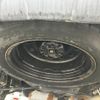 toyota harrier 2004 -TOYOTA--Harrier CBA-ACU30W--ACU30-0018717---TOYOTA--Harrier CBA-ACU30W--ACU30-0018717- image 26