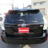 toyota prius-α 2011 CFJ1731347 image 8