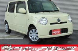 daihatsu mira-cocoa 2012 quick_quick_L675S_L675S-0092133