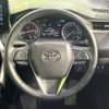 toyota harrier 2020 CFJ1803211 image 11