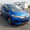 honda fit 2013 -HONDA--Fit DAA-GP5--GP5-3001307---HONDA--Fit DAA-GP5--GP5-3001307- image 1