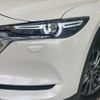 mazda cx-5 2017 CFJ1615703 image 12