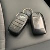 toyota harrier 2020 quick_quick_6BA-MXUA80_MXUA80-0029069 image 11