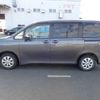 toyota voxy 2012 504928-241128142339 image 3