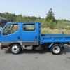 mitsubishi-fuso canter 2000 GOO_NET_EXCHANGE_0505029A30250422W001 image 11