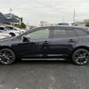 toyota corolla-touring-wagon 2020 CFJ1701209 image 10