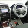 toyota camry-hybrid 2016 CFJ2174206 image 13
