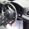 subaru levorg 2016 quick_quick_DBA-VM4_085899 image 5