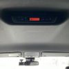 toyota voxy 2021 -TOYOTA--Voxy 3BA-ZRR80W--ZRR80-8000284---TOYOTA--Voxy 3BA-ZRR80W--ZRR80-8000284- image 12