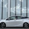 toyota prius 2019 -TOYOTA--Prius DAA-ZVW51--ZVW51-6086144---TOYOTA--Prius DAA-ZVW51--ZVW51-6086144- image 16