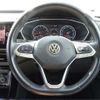 volkswagen t-cross 2020 -VOLKSWAGEN 【広島 302】--VW T-Cross C1DKR--WVGZZZC1ZLY134056---VOLKSWAGEN 【広島 302】--VW T-Cross C1DKR--WVGZZZC1ZLY134056- image 46