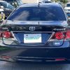 toyota crown 2017 -TOYOTA--Crown DAA-AWS210--AWS210-6123734---TOYOTA--Crown DAA-AWS210--AWS210-6123734- image 15