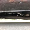 toyota corolla-levin 1973 -TOYOTA 【三重 503ﾀ7127】--Corolla Levin TE27--TE27-100064---TOYOTA 【三重 503ﾀ7127】--Corolla Levin TE27--TE27-100064- image 42