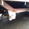 honda acty-truck 2007 -HONDA--Acty Truck GBD-HA7--HA7-1702497---HONDA--Acty Truck GBD-HA7--HA7-1702497- image 5
