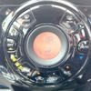 nissan note 2019 -NISSAN--Note DAA-HE12--HE12-267583---NISSAN--Note DAA-HE12--HE12-267583- image 9