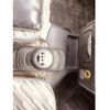 daihatsu hijet-truck 2004 GOO_JP_700090373030250701003 image 31