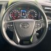 toyota alphard 2021 quick_quick_AGH30W_AGH30-0384823 image 12