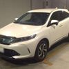 toyota harrier 2019 -TOYOTA 【山口 338ﾂ1201】--Harrier DBA-ASU60W--ASU60-0005306---TOYOTA 【山口 338ﾂ1201】--Harrier DBA-ASU60W--ASU60-0005306- image 1