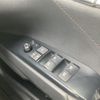 toyota camry 2017 -TOYOTA--Camry DAA-AXVH70--AXVH70-1011669---TOYOTA--Camry DAA-AXVH70--AXVH70-1011669- image 14