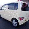 suzuki wagon-r 2022 CFJ1851681 image 2