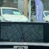 bmw 4-series 2015 quick_quick_3R30_WBA3R120X0K408383 image 18