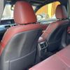 lexus gs 2012 -LEXUS--Lexus GS DBA-GRL10--GRL10-6000766---LEXUS--Lexus GS DBA-GRL10--GRL10-6000766- image 10