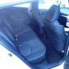 toyota prius 2016 CFJ1541700 image 15