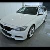 bmw 3-series 2016 quick_quick_DBA-8A20_WBA8G320X0K440855 image 1