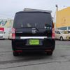 honda stepwagon 2014 -HONDA--Stepwgn DBA-RK1--RK1-1406491---HONDA--Stepwgn DBA-RK1--RK1-1406491- image 11