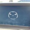 mazda roadster 2015 -MAZDA--Roadster DBA-ND5RC--ND5RC-104568---MAZDA--Roadster DBA-ND5RC--ND5RC-104568- image 3