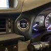 lexus ct 2018 CFJ1706678 image 10