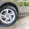toyota raize 2022 -TOYOTA--Raize 5BA-A201A--A201A-0019517---TOYOTA--Raize 5BA-A201A--A201A-0019517- image 14