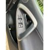 toyota vanguard 2008 -TOYOTA--Vanguard DBA-ACA38W--ACA38-5125831---TOYOTA--Vanguard DBA-ACA38W--ACA38-5125831- image 15