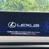 lexus ux 2019 -LEXUS--Lexus UX 6AA-MZAH10--MZAH10-2009694---LEXUS--Lexus UX 6AA-MZAH10--MZAH10-2009694- image 3