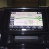 toyota vellfire 2015 -TOYOTA--Vellfire AGH30W-0033242---TOYOTA--Vellfire AGH30W-0033242- image 7