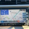 honda fit-hybrid 2012 quick_quick_DAA-GP1_GP1-1213494 image 17