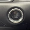mazda cx-5 2018 CFJ1650767 image 12