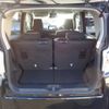 daihatsu move 2023 -DAIHATSU--Move LA150S--LA150S-2153086---DAIHATSU--Move LA150S--LA150S-2153086- image 8