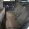 mercedes-benz gla-class 2024 quick_quick_3DA-247713M_W1N2477132J570957 image 4