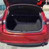 mazda axela 2019 CFJ1789529 image 8