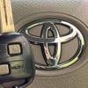 toyota pixis-space 2014 -TOYOTA--Pixis Space DBA-L575A--L575A-0035665---TOYOTA--Pixis Space DBA-L575A--L575A-0035665- image 6