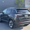 jeep compass 2020 -CHRYSLER--Jeep Compass ABA-M624--MCANJRCB8LFA56787---CHRYSLER--Jeep Compass ABA-M624--MCANJRCB8LFA56787- image 15