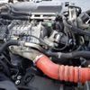 mitsubishi-fuso canter 2021 -MITSUBISHI 【市原 410】--Canter 2RG-FBA60--FBA60-591047---MITSUBISHI 【市原 410】--Canter 2RG-FBA60--FBA60-591047- image 11