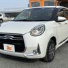 toyota passo 2020 -TOYOTA--Passo 5BA-M700A--M700A-0162985---TOYOTA--Passo 5BA-M700A--M700A-0162985- image 8