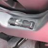 suzuki wagon-r 2012 -SUZUKI--Wagon R DBA-MH23S--MH23S-408694---SUZUKI--Wagon R DBA-MH23S--MH23S-408694- image 8