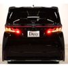 toyota vellfire 2025 CFJ1739447 image 45