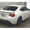 toyota 86 2020 -TOYOTA 【札幌 322ﾙ 33】--86 4BA-ZN6--ZN6-105794---TOYOTA 【札幌 322ﾙ 33】--86 4BA-ZN6--ZN6-105794- image 5