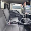 toyota toyoace 2013 GOO_NET_EXCHANGE_0802180A30250516W001 image 10